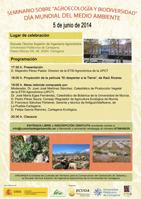 Seminario_Agro_y_Biodiv