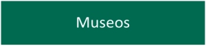 4.museos